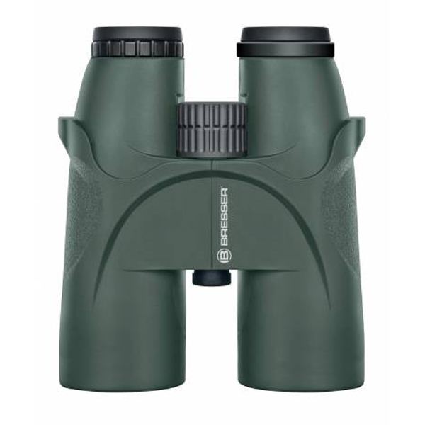 Bresser Condor 9x63 roof prism binocular